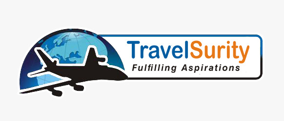 Hire Tempo Traveller